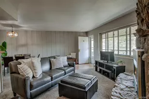 370 E La Bonte Street, Dillon, CO 80435 - Photo 2
