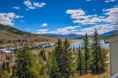 370 E La Bonte Street #B, Dillon, CO 80435 - Photo 26