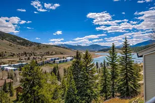 370 E La Bonte Street, Dillon, CO 80435 - Photo 26