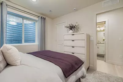 [Address not provided], Westminster, CO  - Photo 34