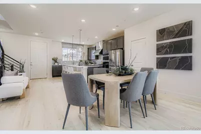 [Address not provided], Westminster, CO  - Photo 12