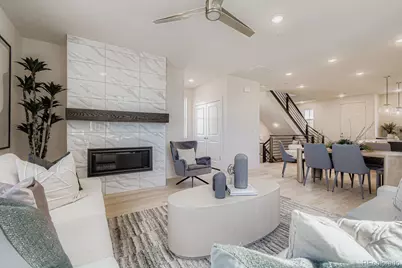 [Address not provided], Westminster, CO  - Photo 10