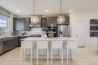 [Address not provided], Westminster, CO  - Photo 18