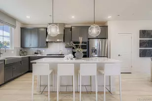 [Address not provided], Westminster, CO - Photo 18