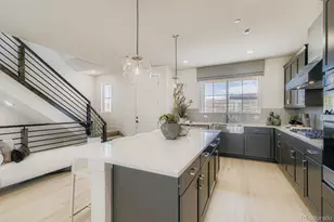 [Address not provided], Westminster, CO - Photo 14