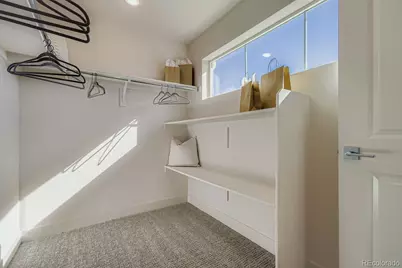 [Address not provided], Westminster, CO  - Photo 26