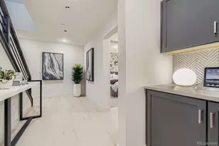 [Address not provided], Westminster, CO - Photo 36