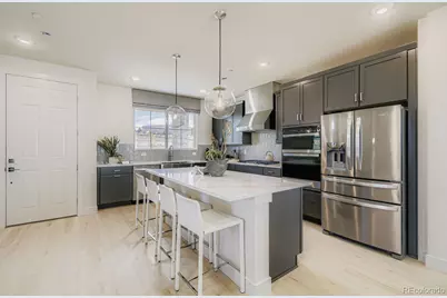 [Address not provided], Westminster, CO  - Photo 14