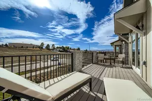 [Address not provided], Westminster, CO - Photo 38