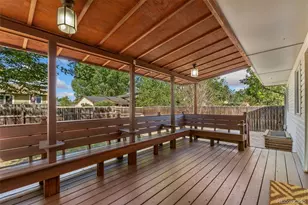 2205 Lincoln St, Longmont, CO 80501 - Photo 26