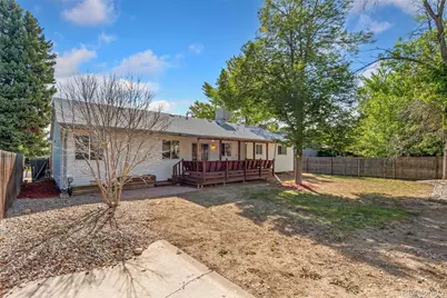 2205 Lincoln Street, Longmont, CO 80501 - Photo 28