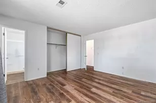 2205 Lincoln St, Longmont, CO 80501 - Photo 22