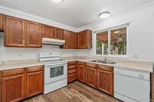 2205 Lincoln St, Longmont, CO 80501 - Photo 8