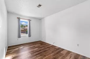 2205 Lincoln St, Longmont, CO 80501 - Photo 14