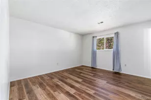 2205 Lincoln St, Longmont, CO 80501 - Photo 20