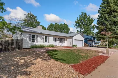 2205 Lincoln Street, Longmont, CO 80501 - Photo 2