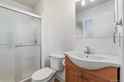 2205 Lincoln Street, Longmont, CO 80501 - Photo 24