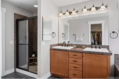 8608 E 25th Drive, Denver, CO 80238 - Photo 24