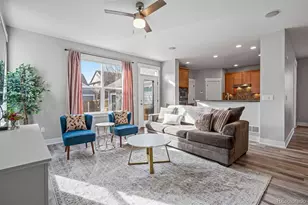 8608 E 25th Dr, Denver, CO 80238 - Photo 4