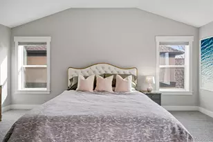 8608 E 25th Dr, Denver, CO 80238 - Photo 20