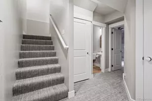 8608 E 25th Dr, Denver, CO 80238 - Photo 32