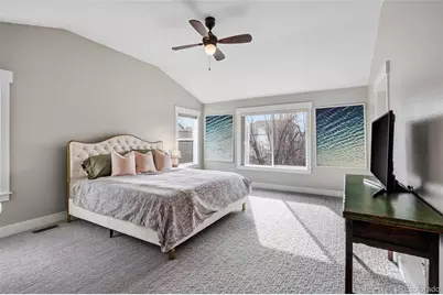 8608 E 25th Drive, Denver, CO 80238 - Photo 18