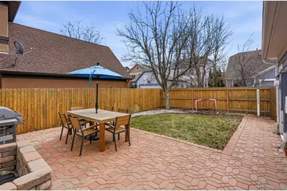 8608 E 25th Drive, Denver, CO 80238 - Photo 38