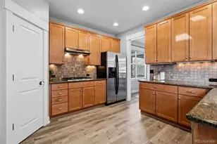 8608 E 25th Dr, Denver, CO 80238 - Photo 8