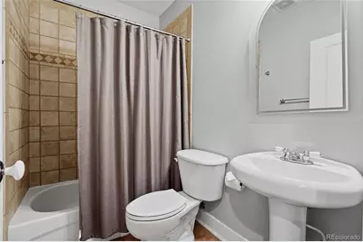 8608 E 25th Drive, Denver, CO 80238 - Photo 36