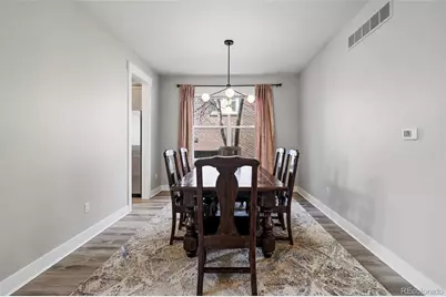 8608 E 25th Drive, Denver, CO 80238 - Photo 12
