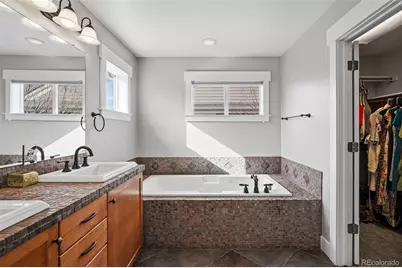 8608 E 25th Drive, Denver, CO 80238 - Photo 22