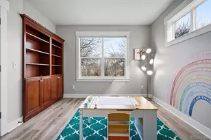 8608 E 25th Dr, Denver, CO 80238 - Photo 16