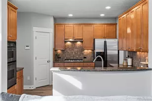 8608 E 25th Dr, Denver, CO 80238 - Photo 10