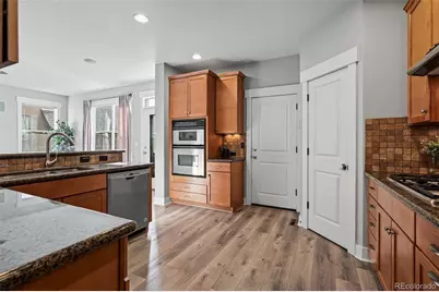 8608 E 25th Drive, Denver, CO 80238 - Photo 6