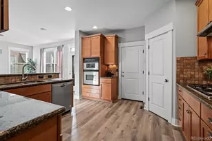 8608 E 25th Dr, Denver, CO 80238 - Photo 6