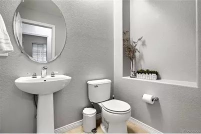 6441 S Millbrook Way, Aurora, CO 80016 - Photo 12
