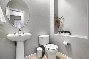 6441 S Millbrook Way, Aurora, CO 80016 - Photo 12