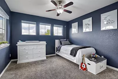 6441 S Millbrook Way, Aurora, CO 80016 - Photo 20