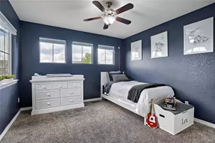 6441 S Millbrook Way, Aurora, CO 80016 - Photo 20