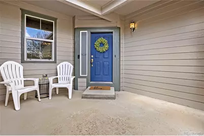6441 S Millbrook Way, Aurora, CO 80016 - Photo 4