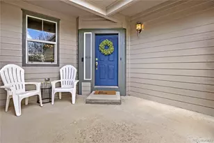 6441 S Millbrook Way, Aurora, CO 80016 - Photo 4