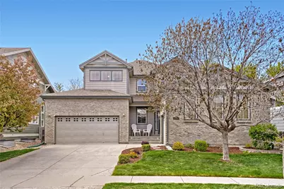 6441 S Millbrook Way, Aurora, CO 80016 - Photo 2