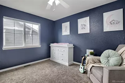 6441 S Millbrook Way, Aurora, CO 80016 - Photo 22