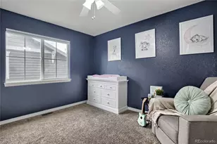 6441 S Millbrook Way, Aurora, CO 80016 - Photo 22