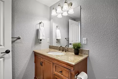 6441 S Millbrook Way, Aurora, CO 80016 - Photo 26