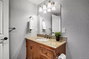 6441 S Millbrook Way, Aurora, CO 80016 - Photo 26