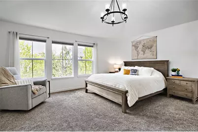 6441 S Millbrook Way, Aurora, CO 80016 - Photo 16