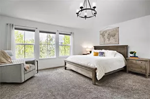 6441 S Millbrook Way, Aurora, CO 80016 - Photo 16