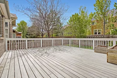 6441 S Millbrook Way, Aurora, CO 80016 - Photo 28