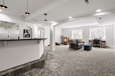 6441 S Millbrook Way, Aurora, CO 80016 - Photo 24